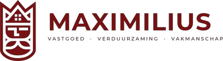 Maximilius